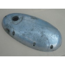 MOTOROVÉ VÍKO - SPOJKOVÉ - BEZ ZNAKU (STARŠÍ VERZE)